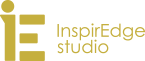 Interior Designer Malaysia | Inspire Edge Studio