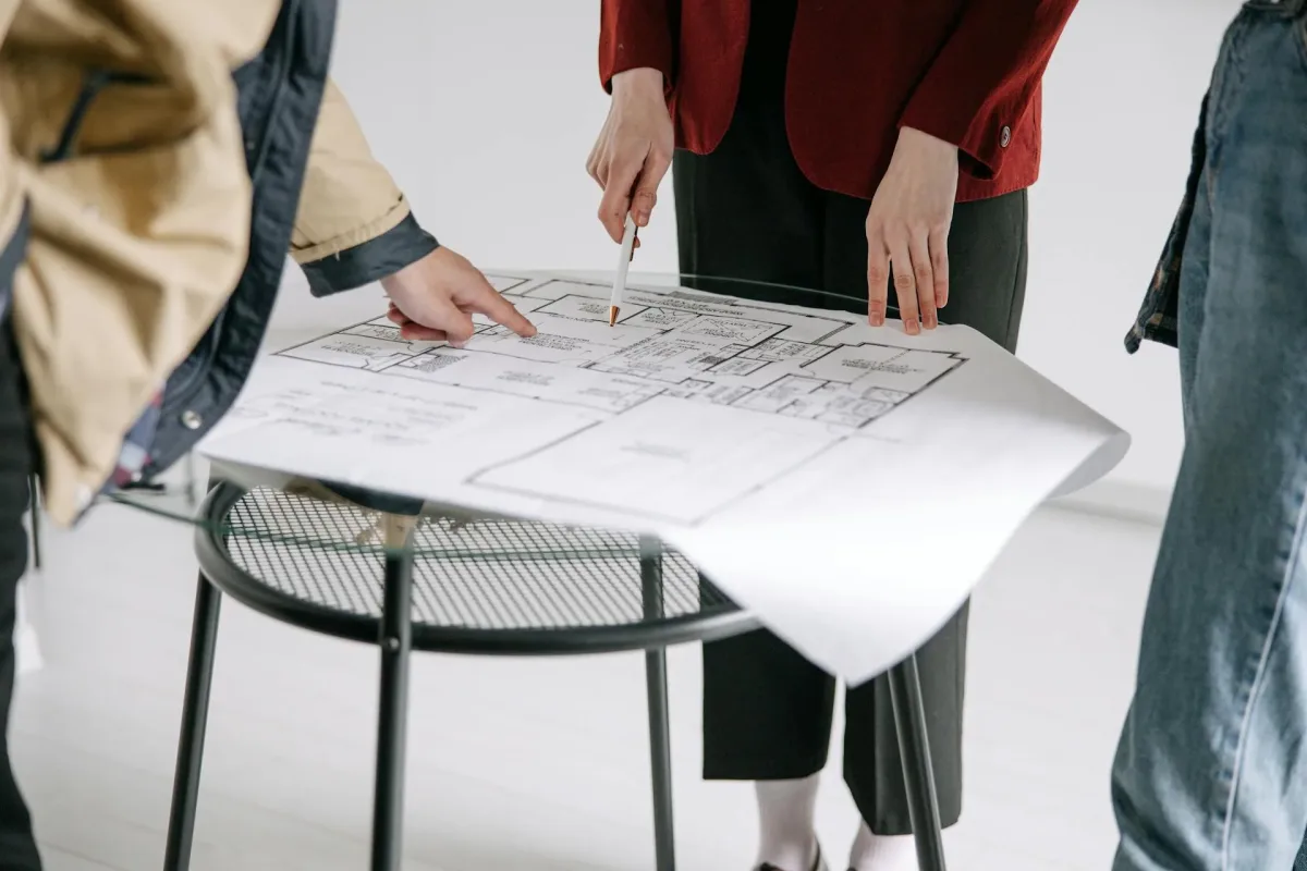 interior designer malaysia vs contractor